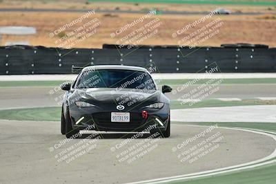 media/Sep-27-2025-Speed Ventures (Sat) [[6606706ef0]]/Blue group/Turn 6/